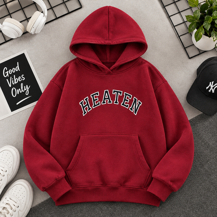 Boys Jackets