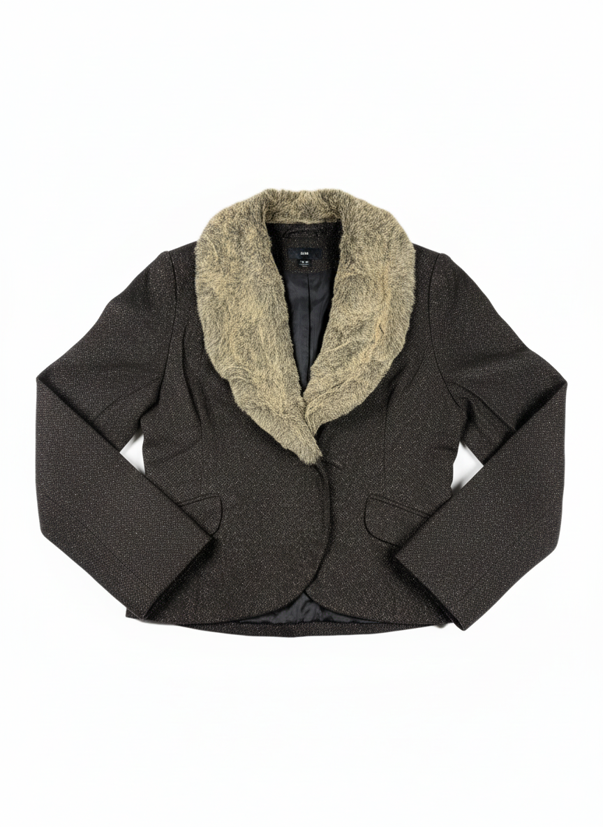 H&M (BCW-14)