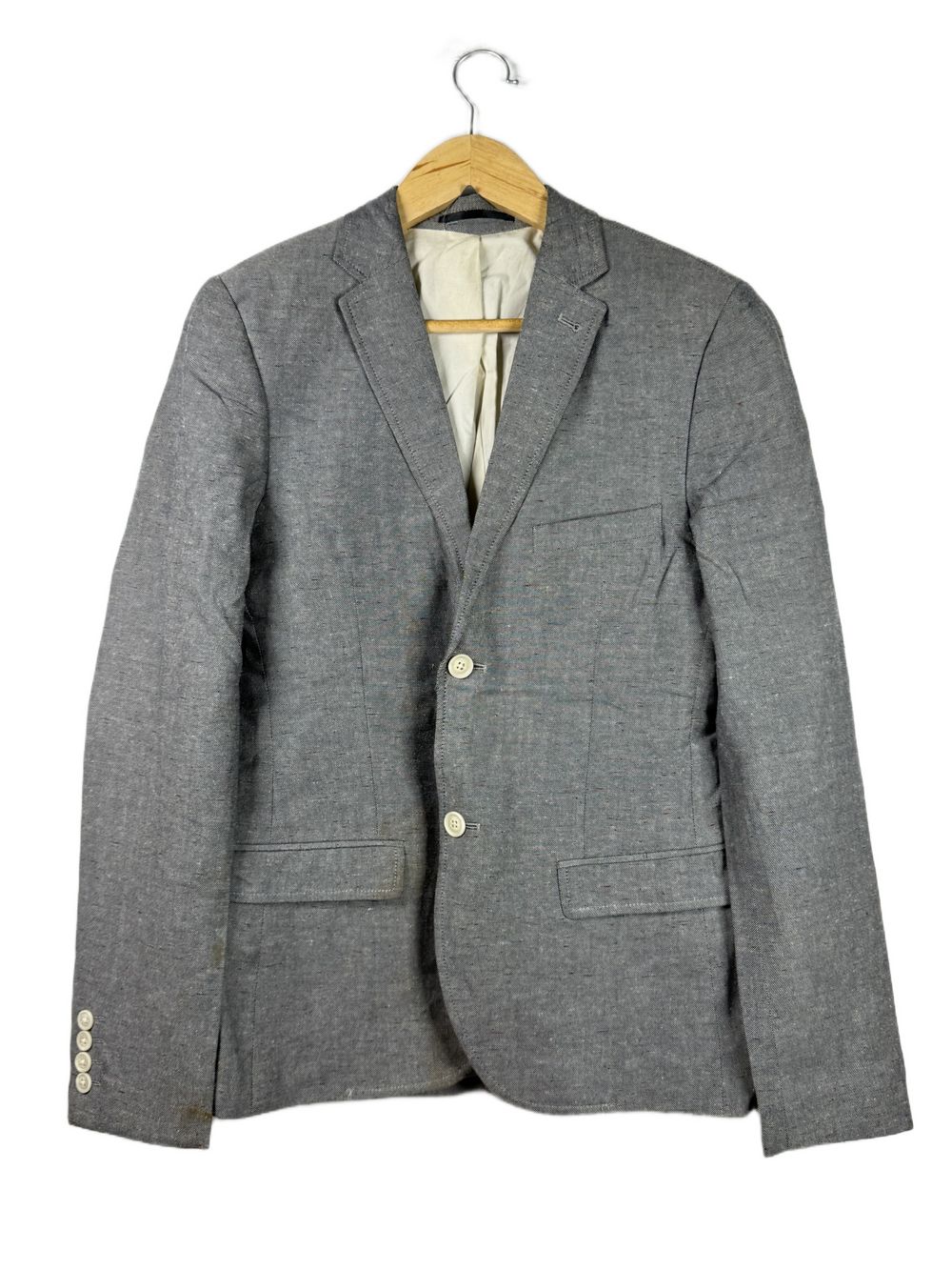 Topman (BCW-23)