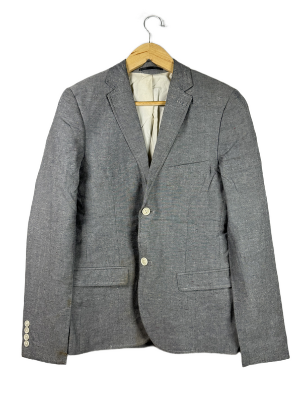 Topman (BCW-23)