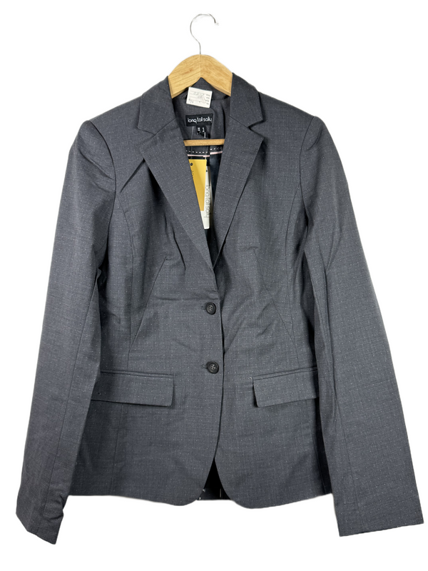 Long Tall Sally (BCW-27)