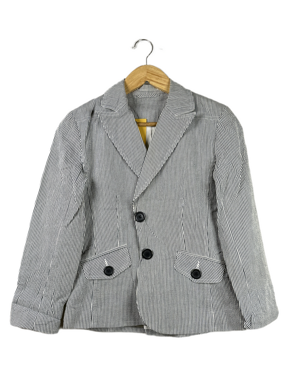 New Look (BCW-44)