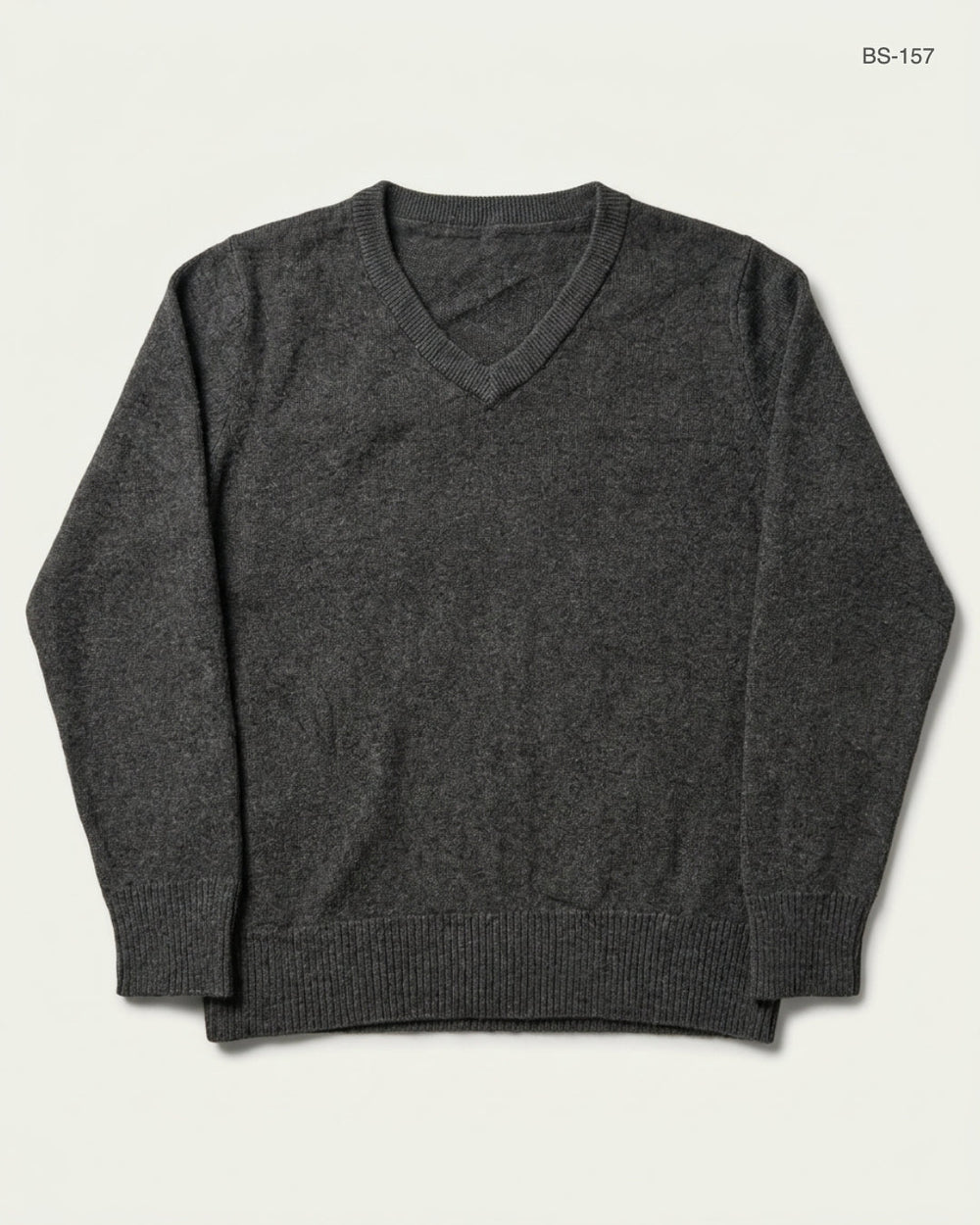 M&S (BS-157)