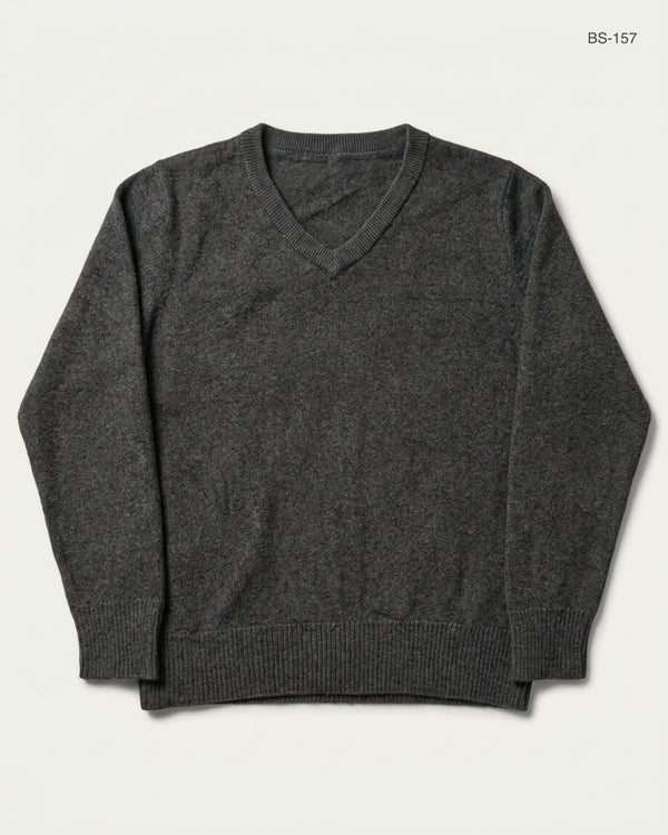 M&S (BS-157)