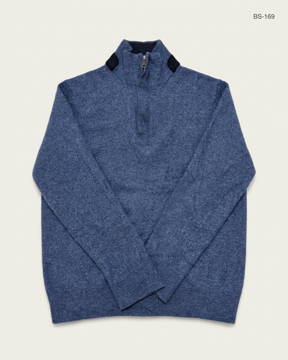Reserve (BS-169)