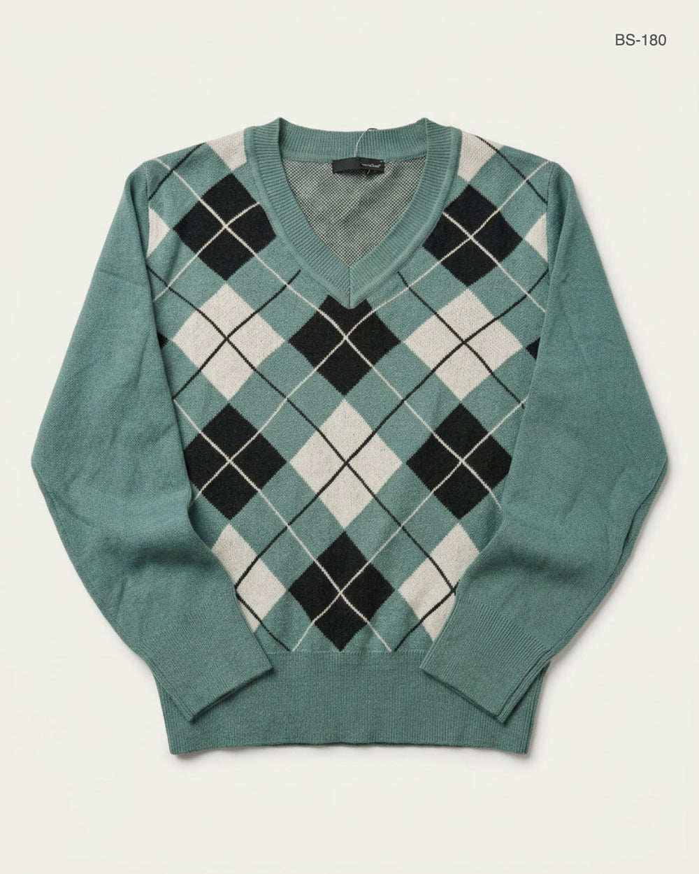 Shein (BS-180)