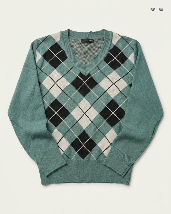 Shein (BS-180)