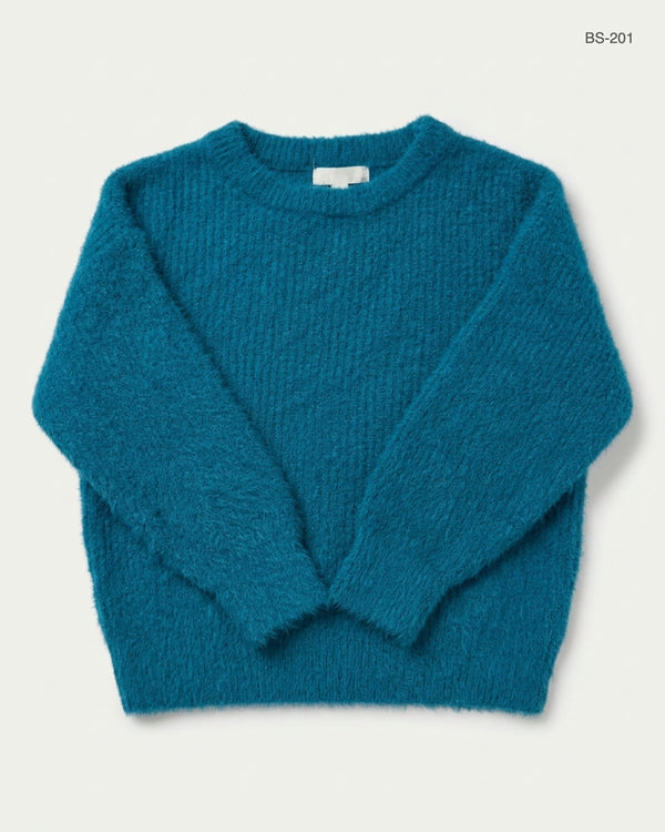 Primark (BS-201)