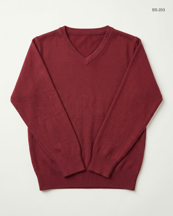 Dunnes Store (BS-203)