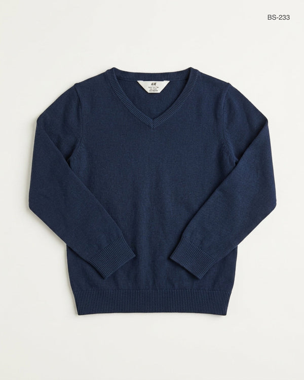 H&M (BS-233)