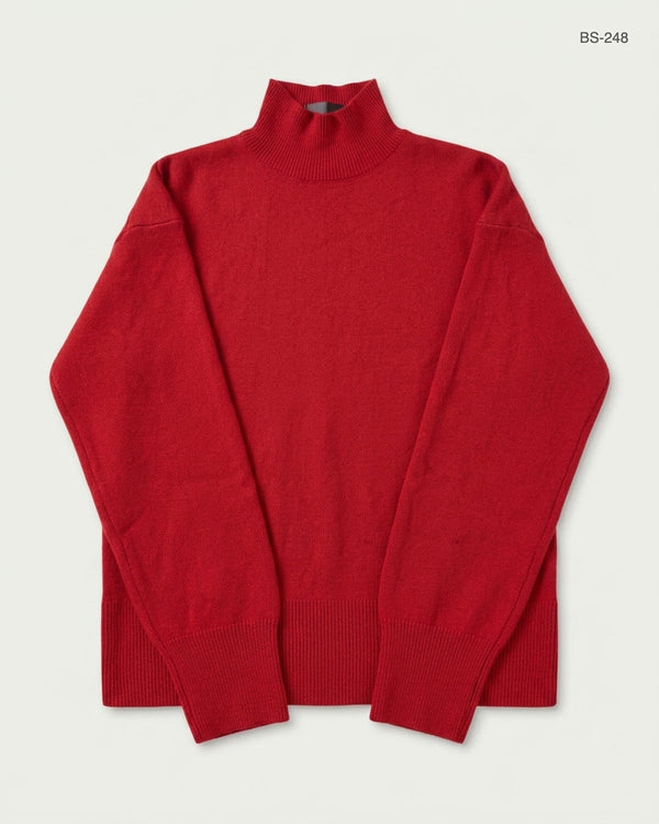 Primark (BS-248)