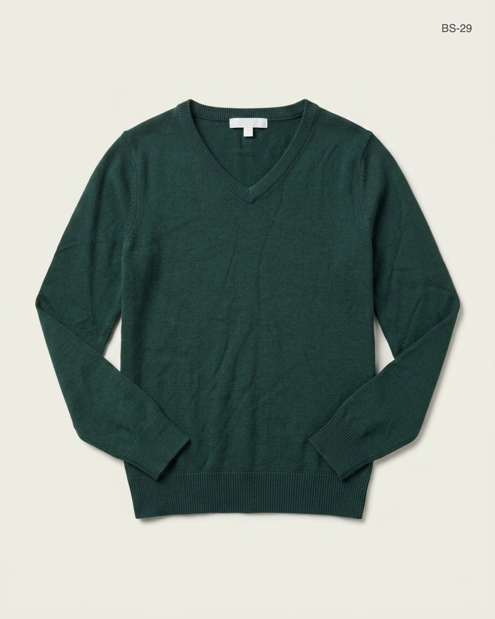 H&M (BS-29)
