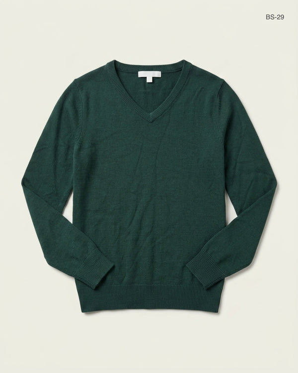 H&M (BS-29)