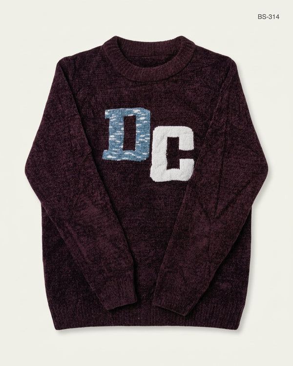 Dc (BS-314)