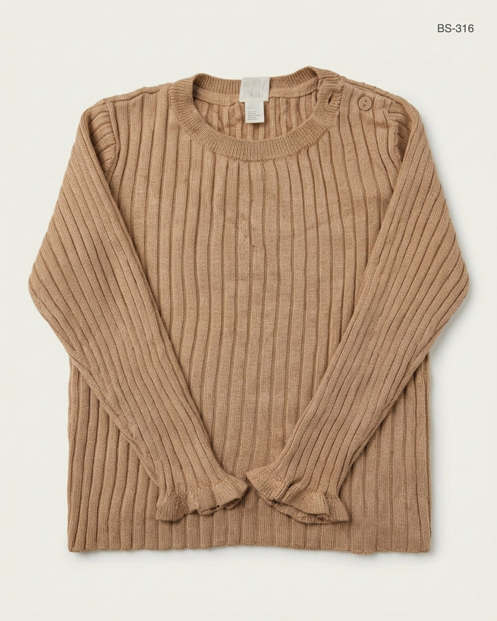 H&M (BS-316)