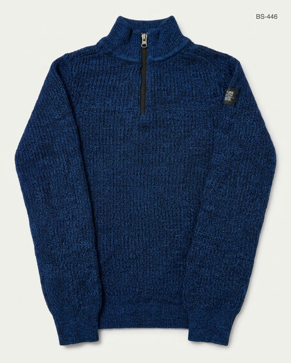 F&F (BS-446)