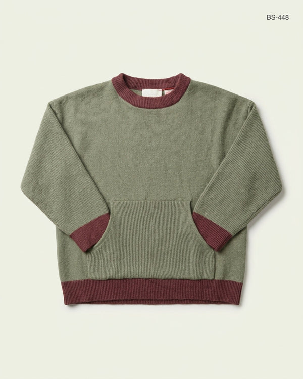 Zara (BS-448)