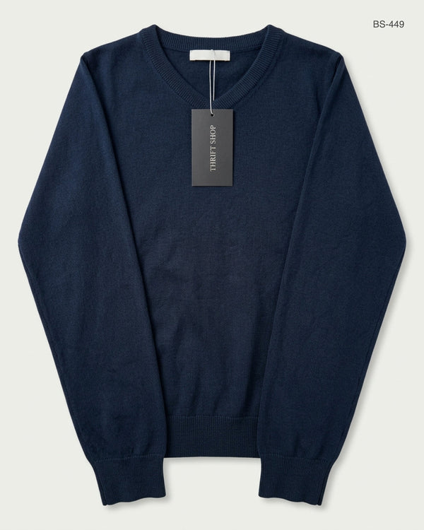 M&S (BS-449)