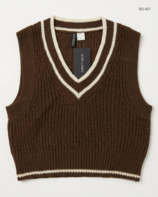 H&M (BS-457)
