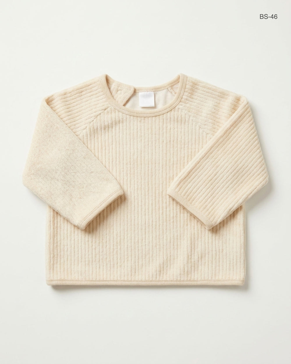 H&M (BS-46)