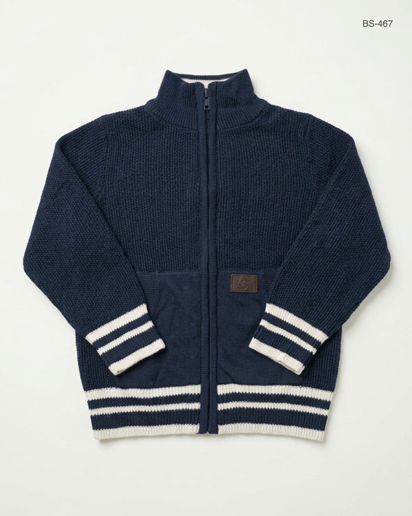 Topo Mini (BS-467)