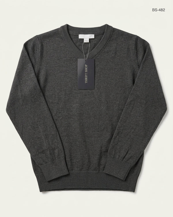 M&S (BS-482)