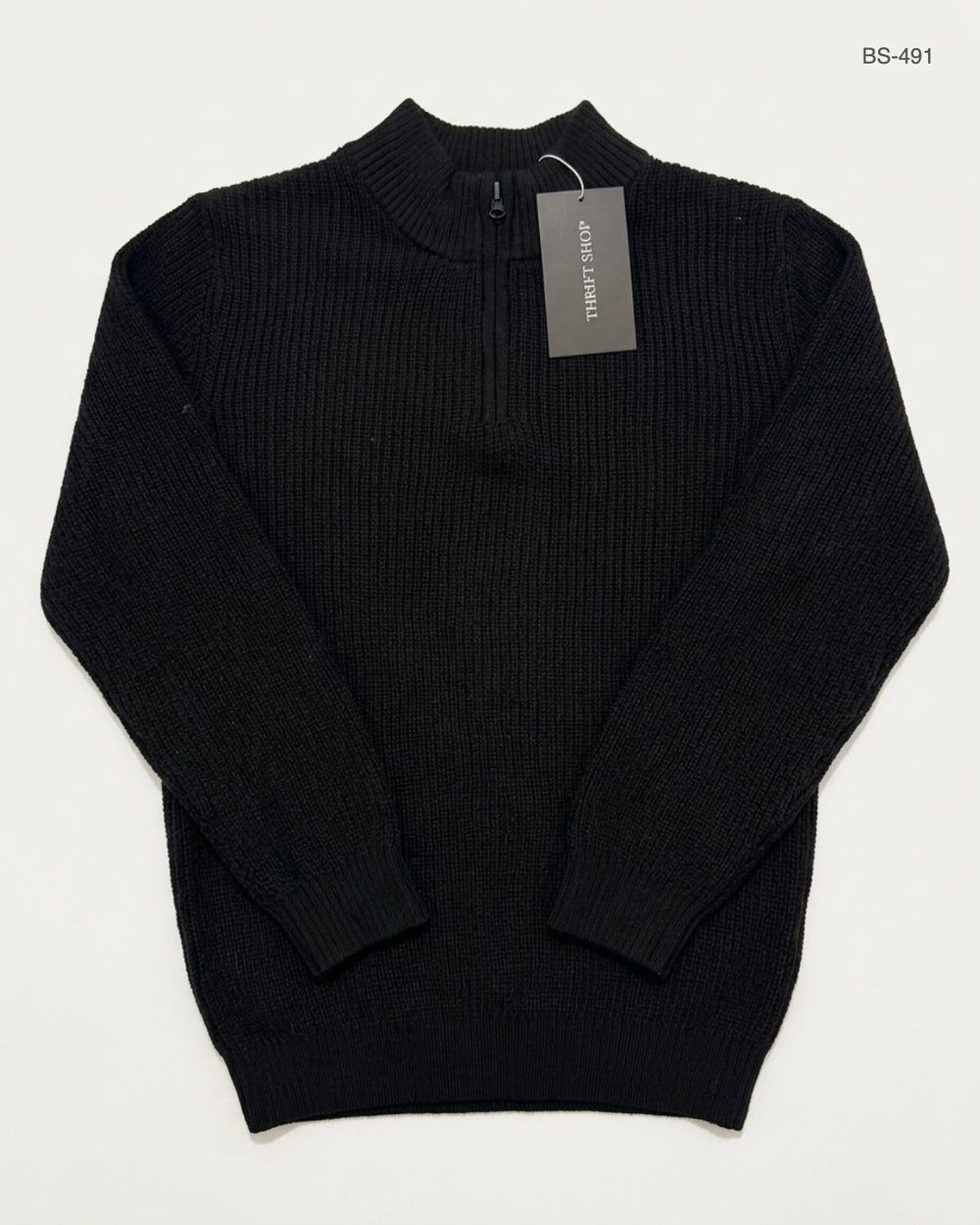Primark (BS-491)