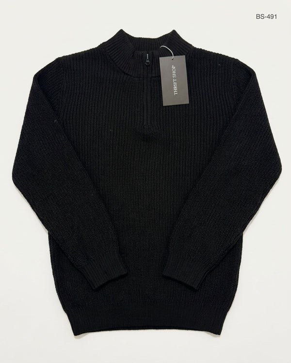 Primark (BS-491)