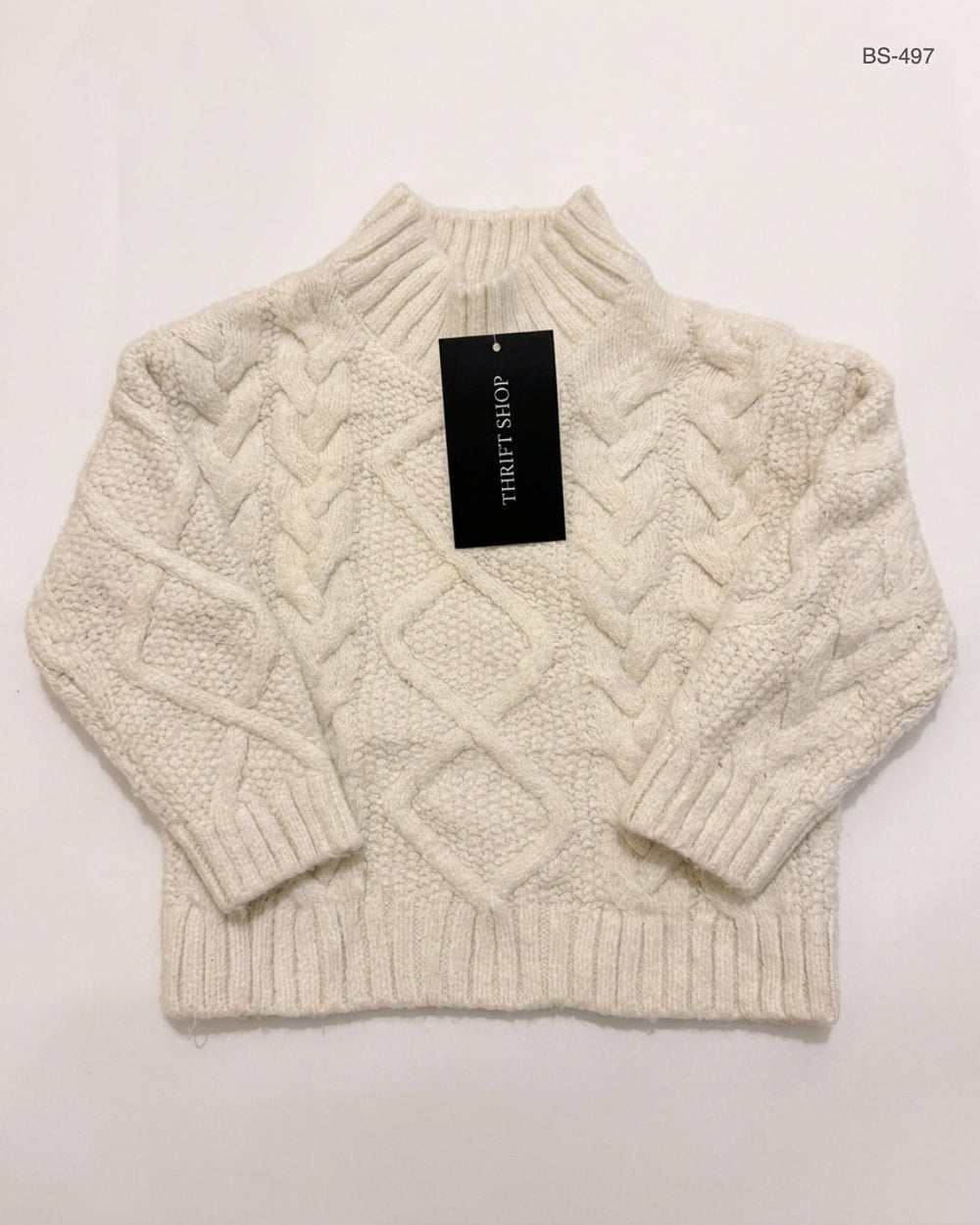 Primark (BS-497)