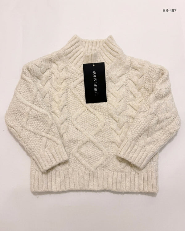 Primark (BS-497)