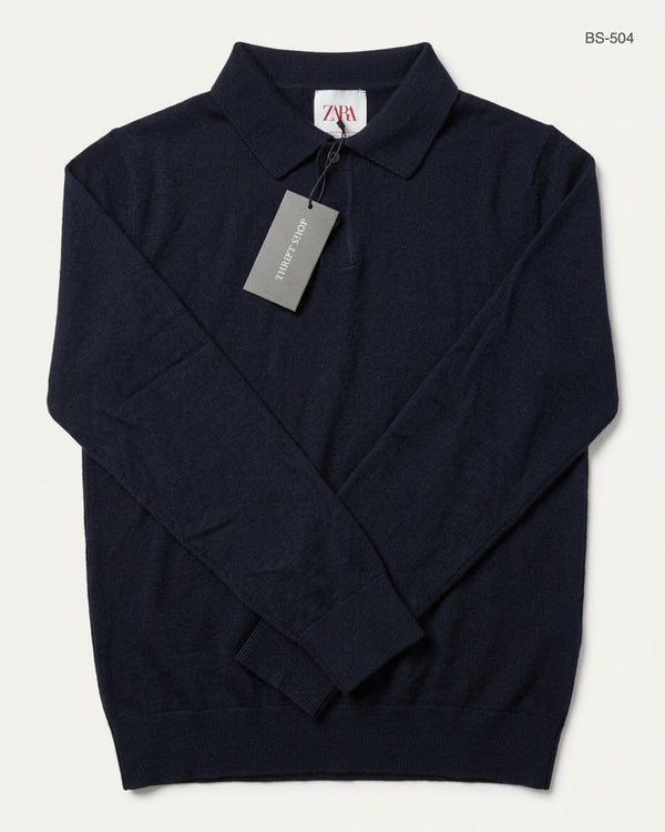 Zara (BS-504)