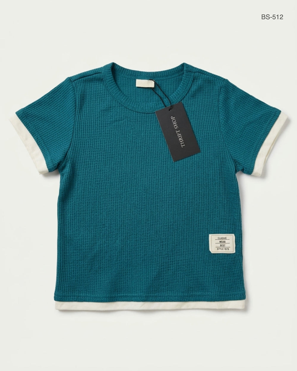 Shein (BS-512)