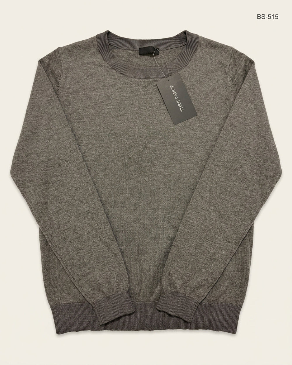 Top Shop (BS-515)
