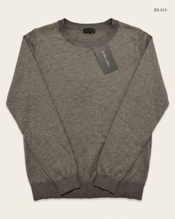 Top Shop (BS-515)