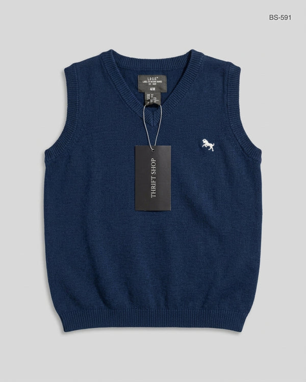 H&M (BS-591)