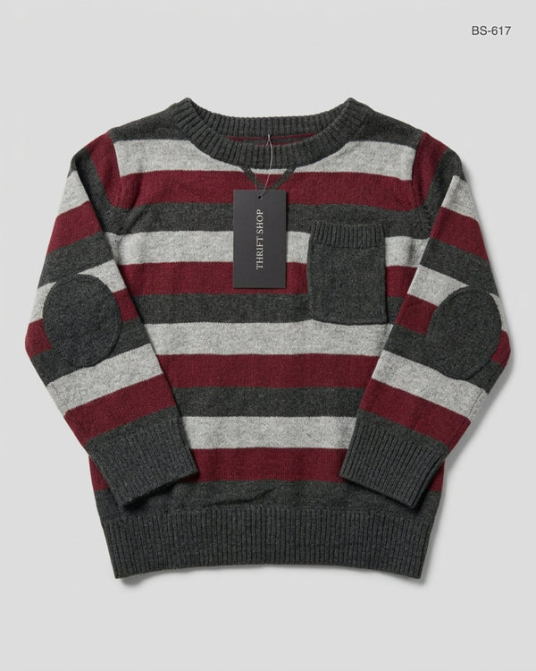 F&F (BS-617)