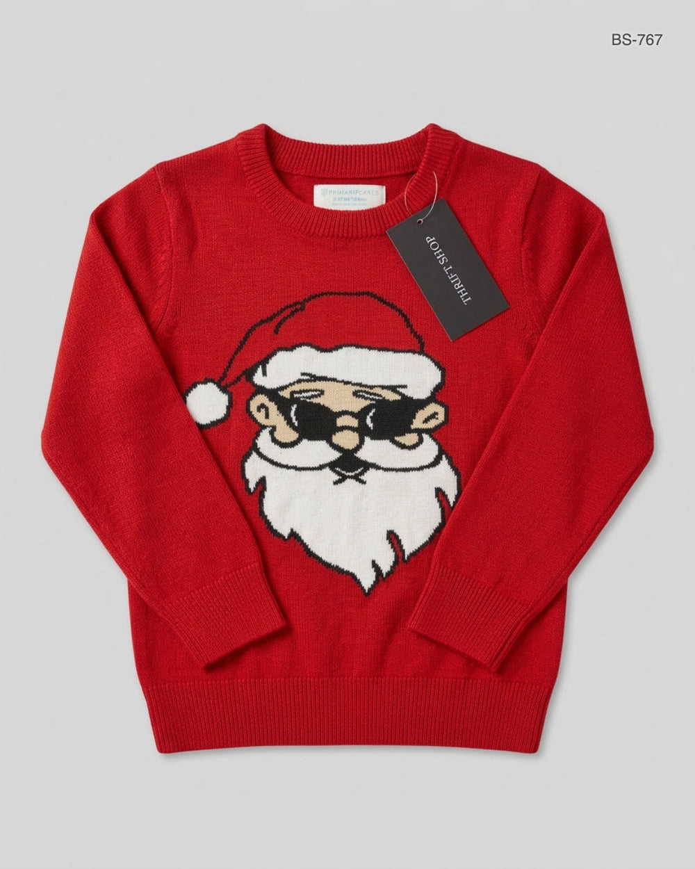 Primark (BS-767)