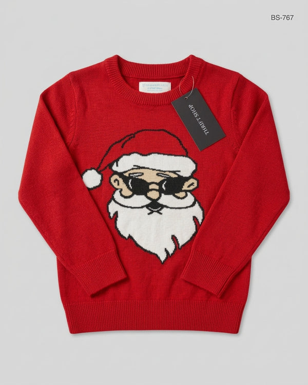 Primark (BS-767)