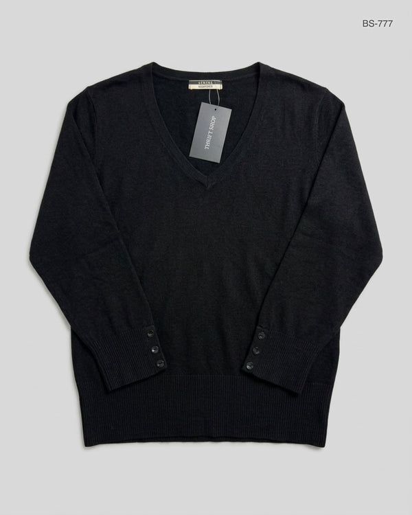 George (BS-777)