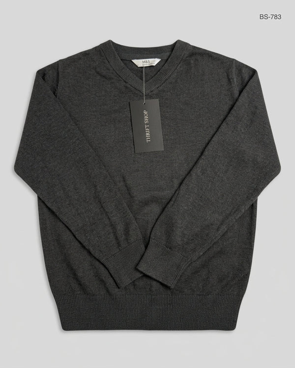 M&S (BS-783)
