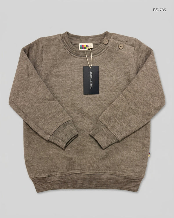 Joho (BS-785)