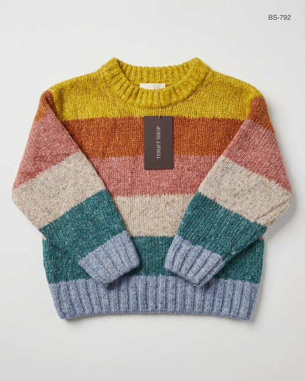 Zara (BS-792)