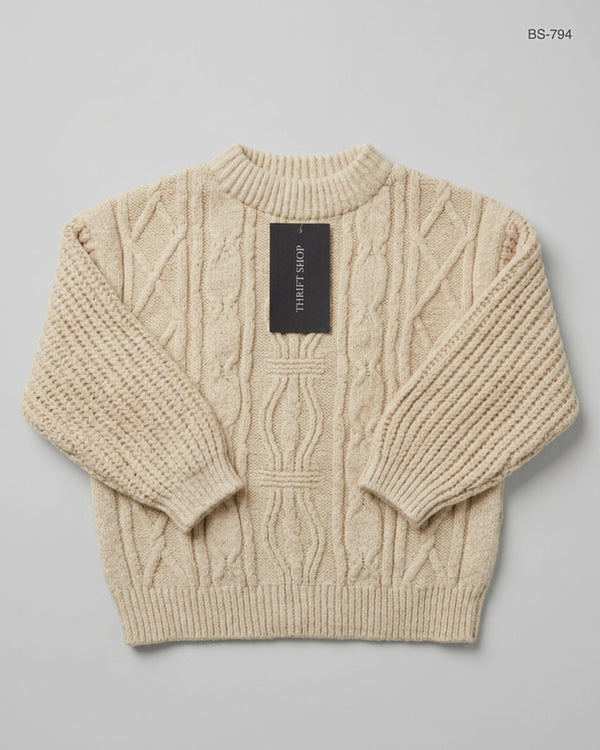 Zara (BS-794)