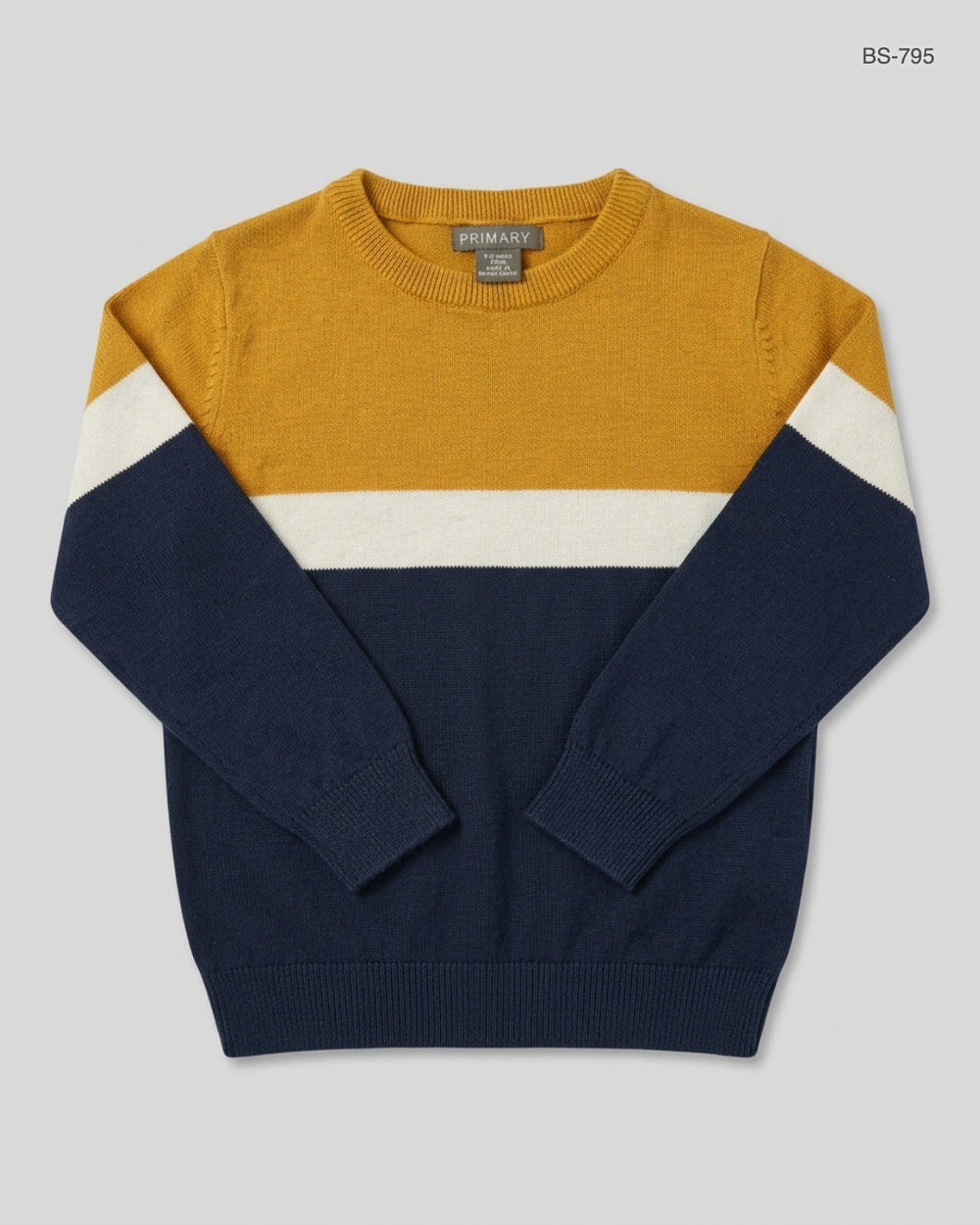 Primark (BS-795)