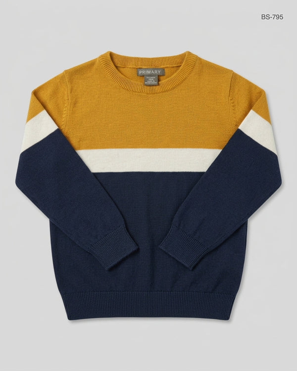 Primark (BS-795)