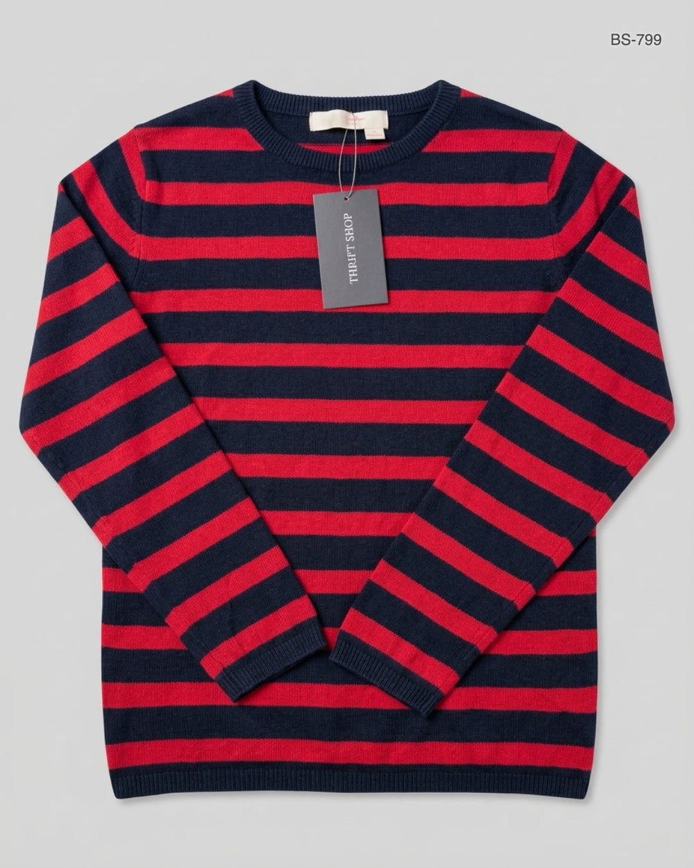 H&M (BS-799)