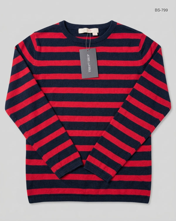 H&M (BS-799)