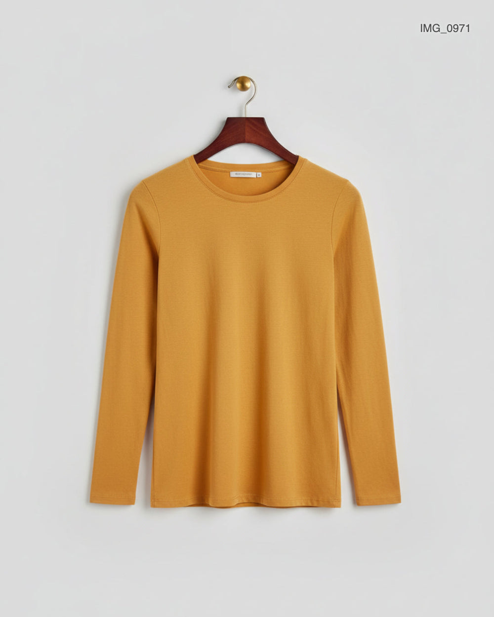 Primark (FTS-10)