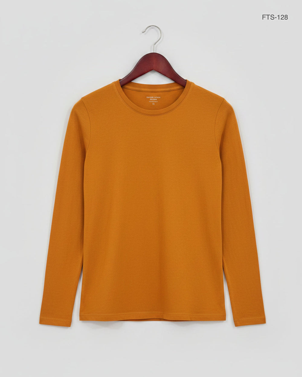 Dunnes Store (FTS-128)