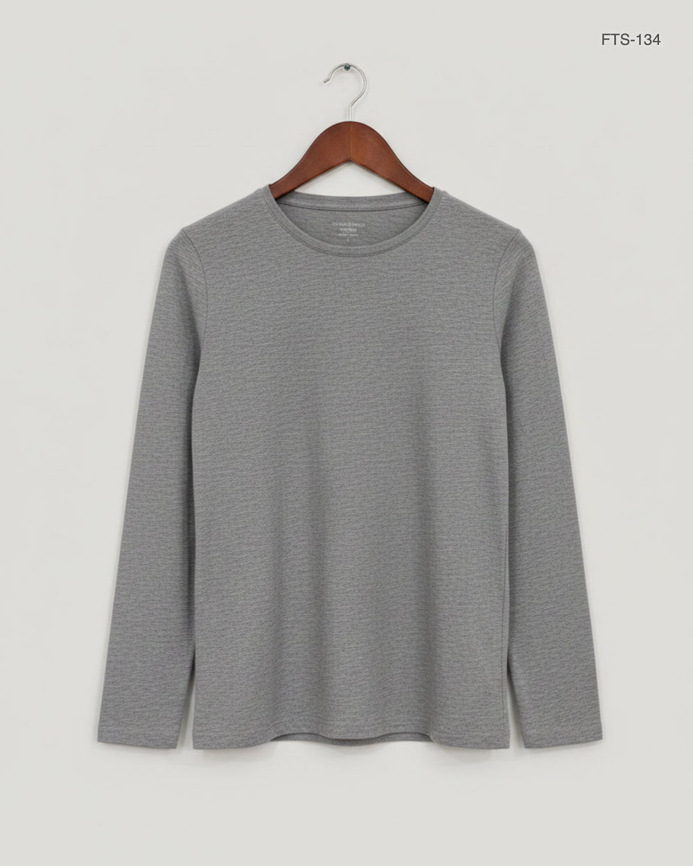 Dunnes Store (FTS-134)